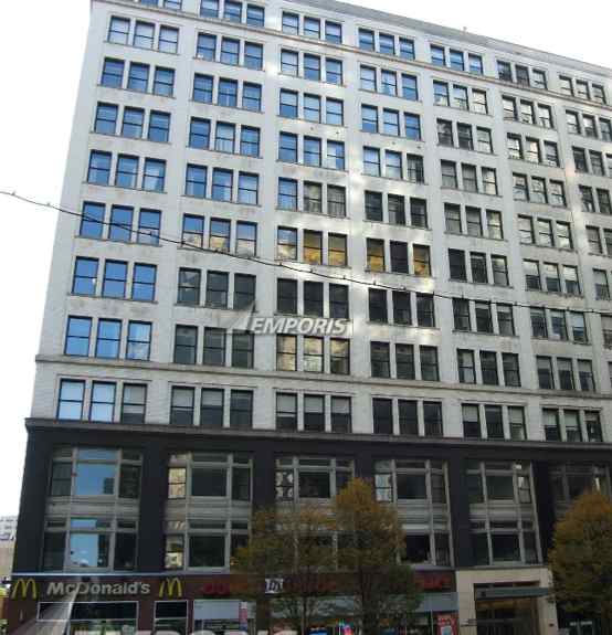 ctera ny
