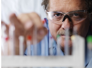 ddn,Environmental Molecular Science Laboratory