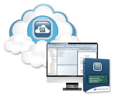 eFileCabinet
