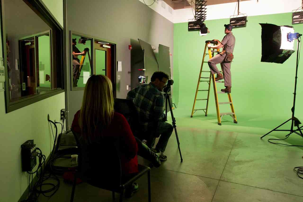 iostudio