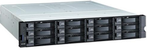 Advantech IStorage