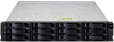 IBM,EXP2500