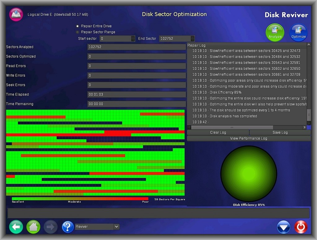 prime software download
