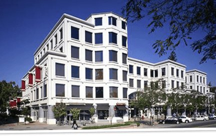 Pure Storage