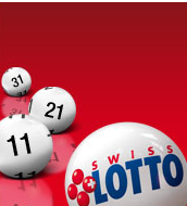 Swisslos,Actifio