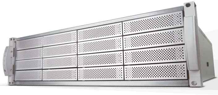 Accusys,A16S3-PS