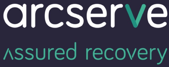 Arcserve,Independent Company