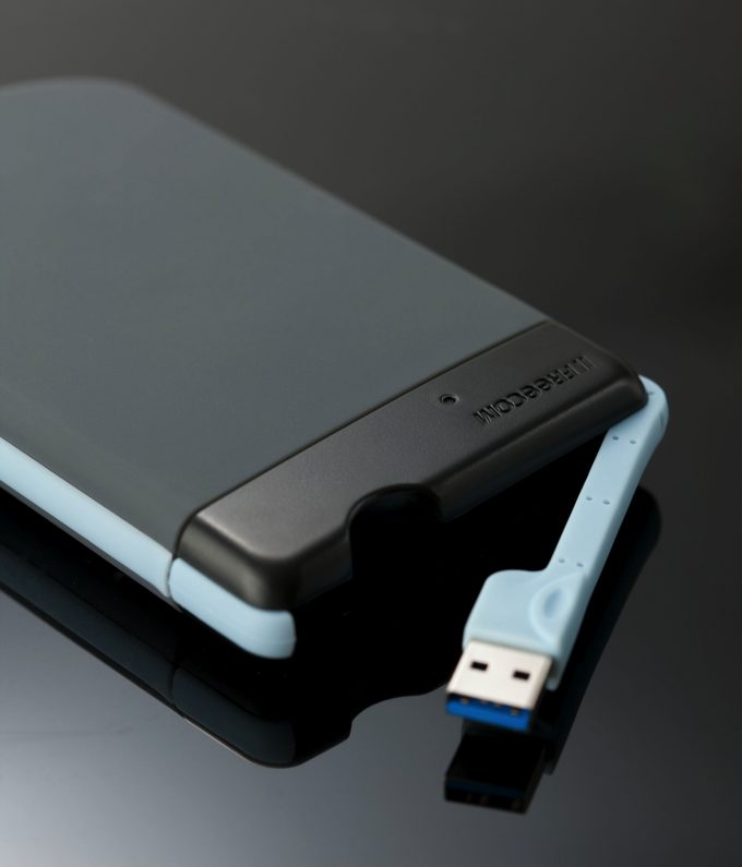 FreecomToughDriveSSD1
