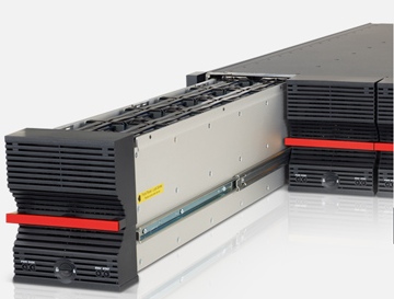 Imation ,Nexsan E-Series,1PB ,12U