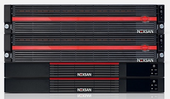 Imation,Nexsan NST4000