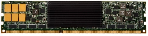 SanDisk ULLtraDIMM