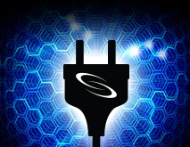 StorageCraft,VMware