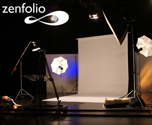 Zenfolio