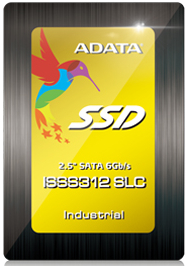 adata,ISSS312