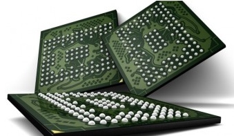 hgst pcm