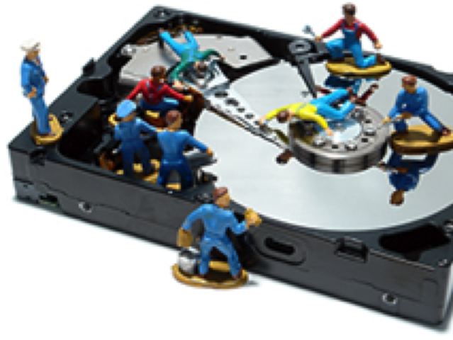 Raidix Storage Software Provides Solution for Silent Data Corruption ...