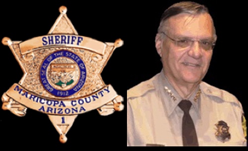 sheriff-joe-arpaio