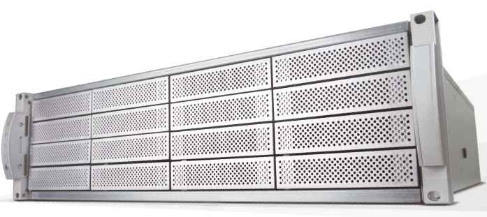 Accusys,wd