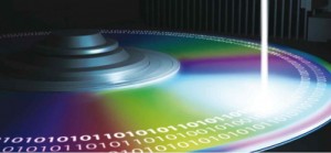 HDS_HDPP_1B