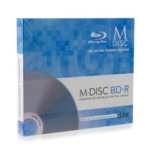 MD_DISC_BD-R_25GB_