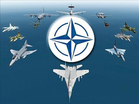 Nato