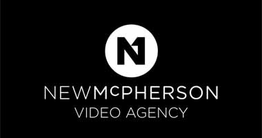 New McPherson