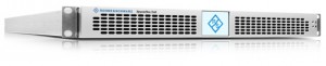 R_S_SpycerBox_Cell_2014_72dpi