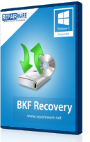RepairWare