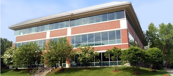 SanDisk Inaugurated Marlborough