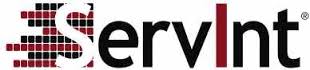 Servint