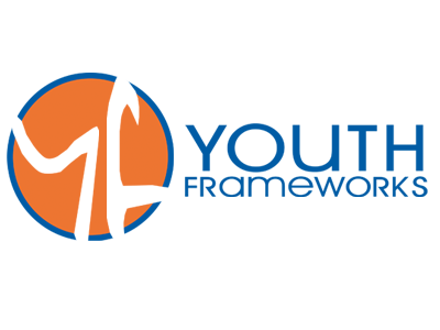 Youth Frameworks