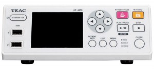 teac_ur4md_img-view-front
