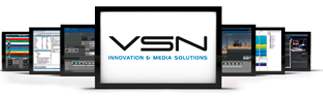 vsn,facilis