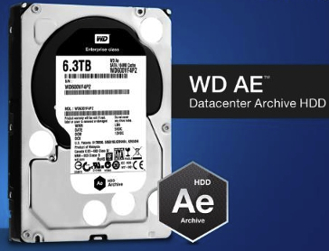 wd,ae