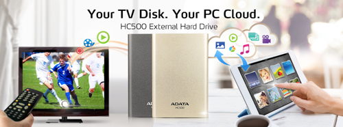 201410_ADATA_HC500_productImage3672