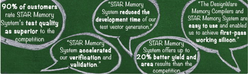 201410_SYNOPSYS_embedded-test-repair