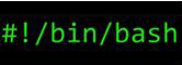 201410_THECUS_security_patch