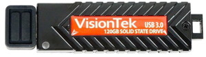201410_VISIONTEK_USB_KEY