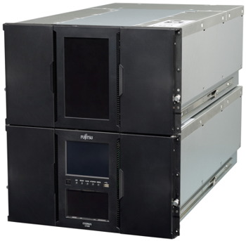 34368_ETERNUS_LT260_-__basic_and_expansion_unit__side_view_lpr