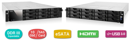 ASUSTOR_NAS_AS70xxR_600x400