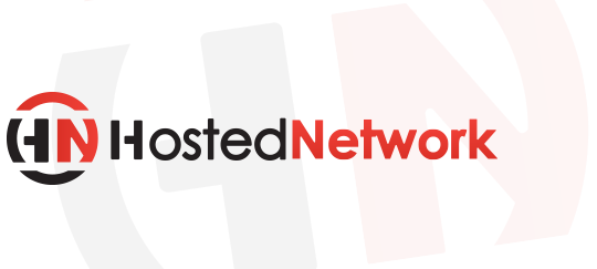 HostedNetwork