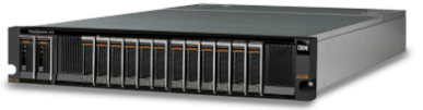 IBM FlashSystem, 840,V840,Power Supply