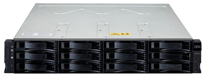 IBM,EXP2512,EXP2524