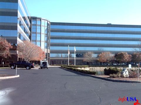 Information Builders, Inc