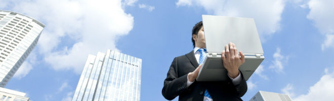 Kingsoft Cloud