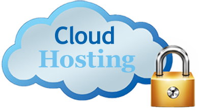 Layeronline_secure-cloud-hosting23