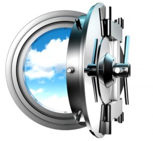 Microtokenization_1
