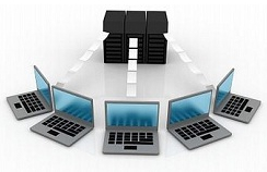 Nimble Storage,SmartStack,cisco,vmware