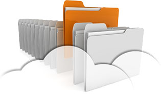 SOS_BACKUP_image-cloud-files2