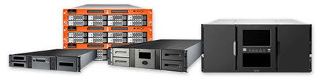 TOLIS_hardwarecollection1